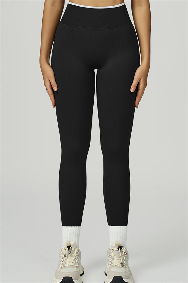 Los leggings Prime Line