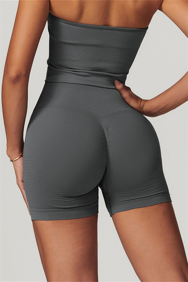 Los shorts Delight