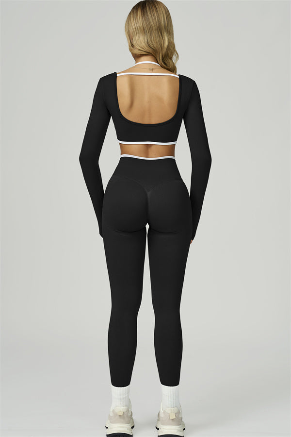 Los leggings Prime Line