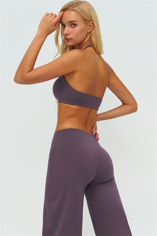Pantalones de pernera recta Twirl New