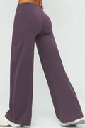 Pantalones de pernera recta Twirl New