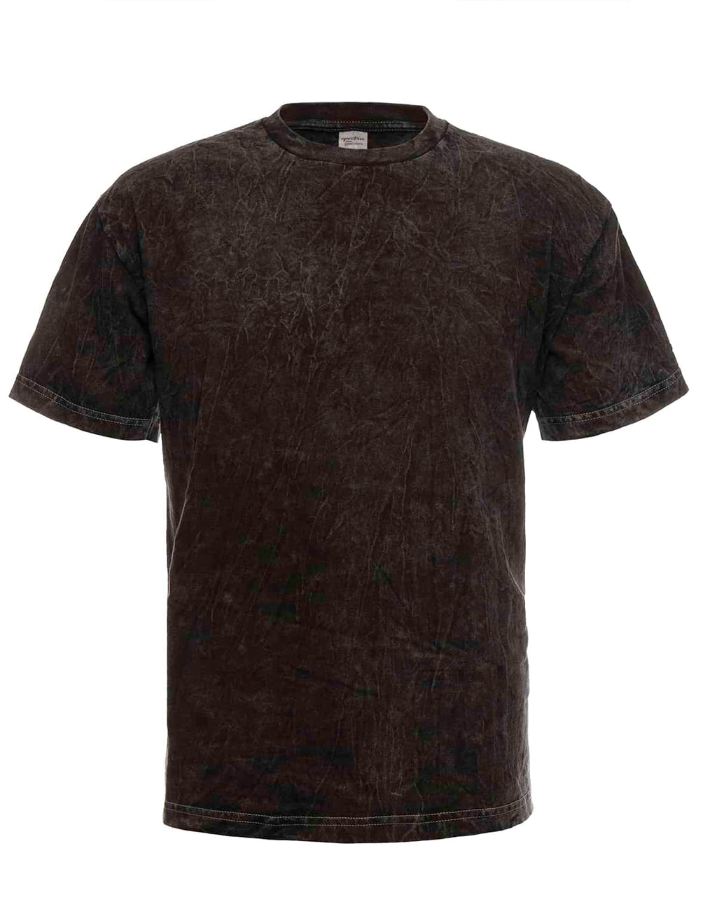 Lavado Mineral Carbono