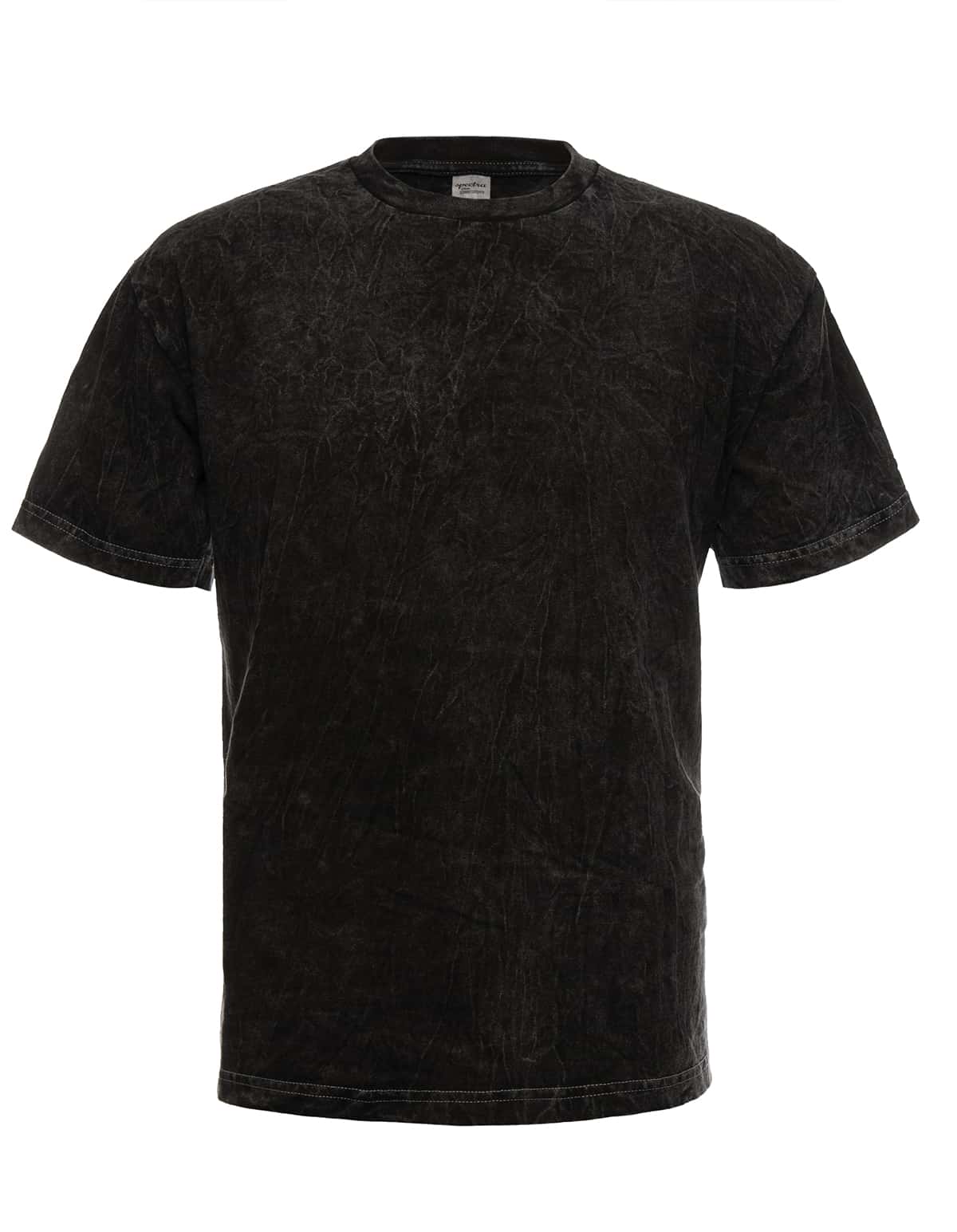 Lavado Mineral Carbono