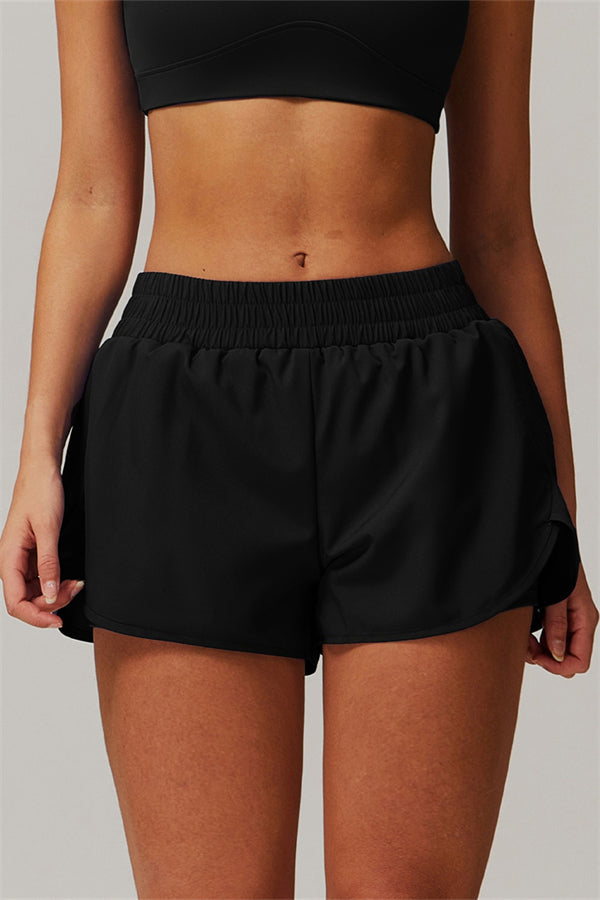 Los shorts Nova
