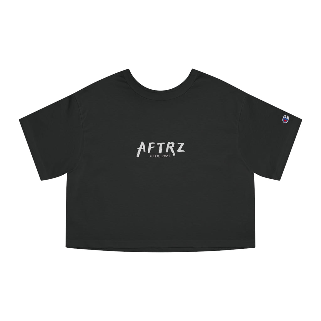 ¿Quieres ver mi pato? Camiseta corta Champion