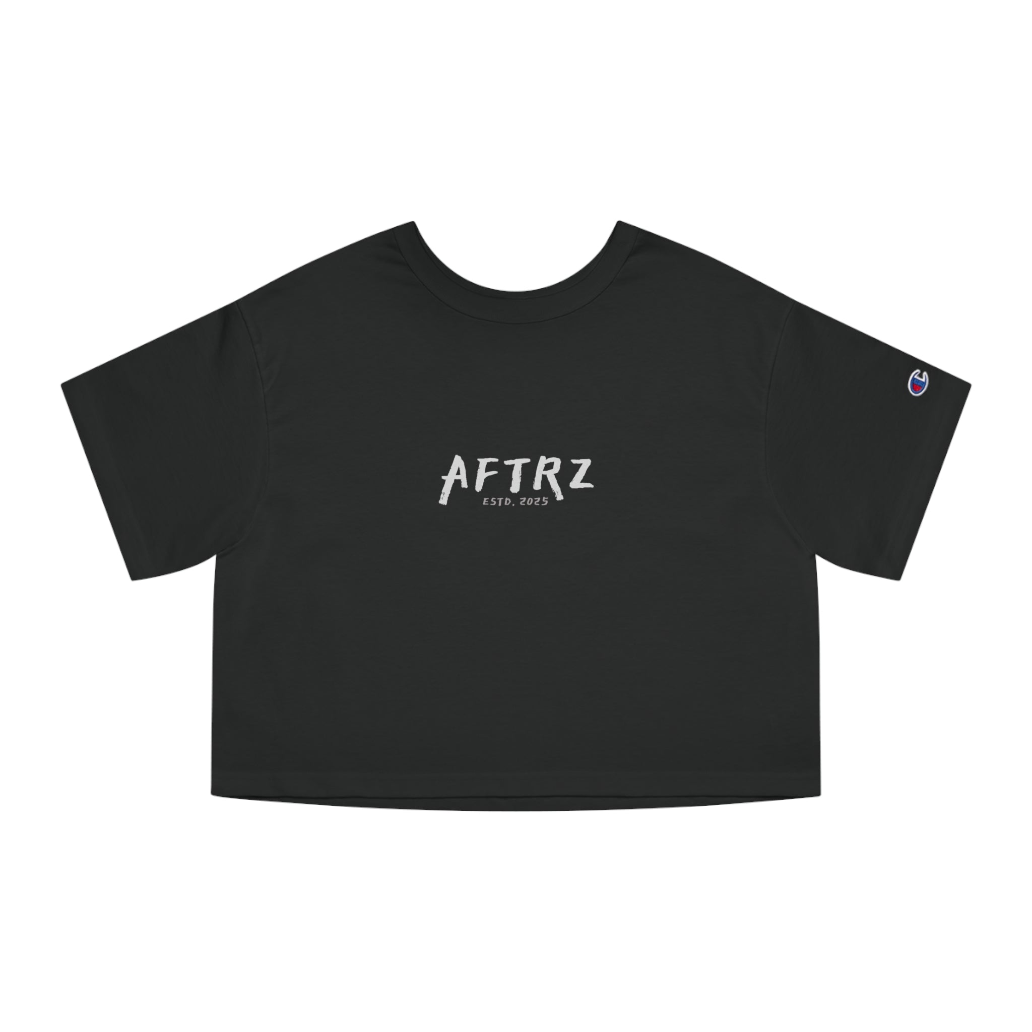 ¿Quieres ver mi pato? Camiseta corta Champion