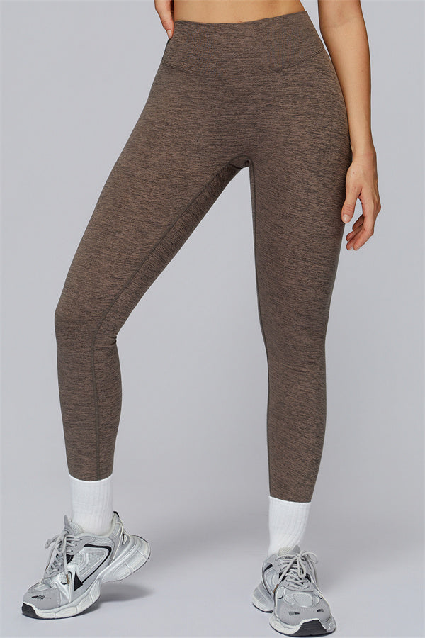 The Radiance Jacket Leggings 2-Piece Set