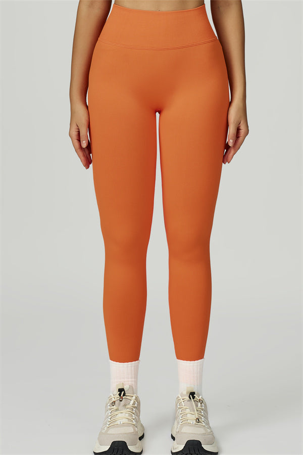 El conjunto de 2 piezas de leggings y sujetador deportivo Prime