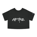 Camiseta Corta Champion de Aftrz