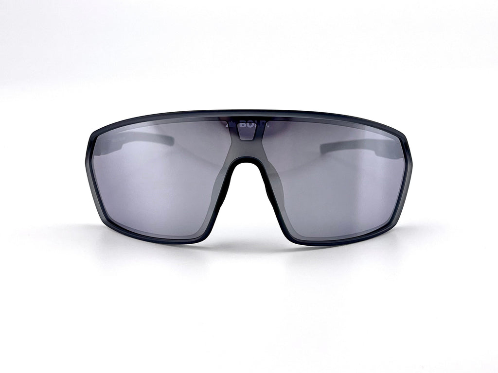 Gafas de sol BOLD NSP de alto rendimiento – Gafas para ciclismo de montaña, esquí y estilo de vida