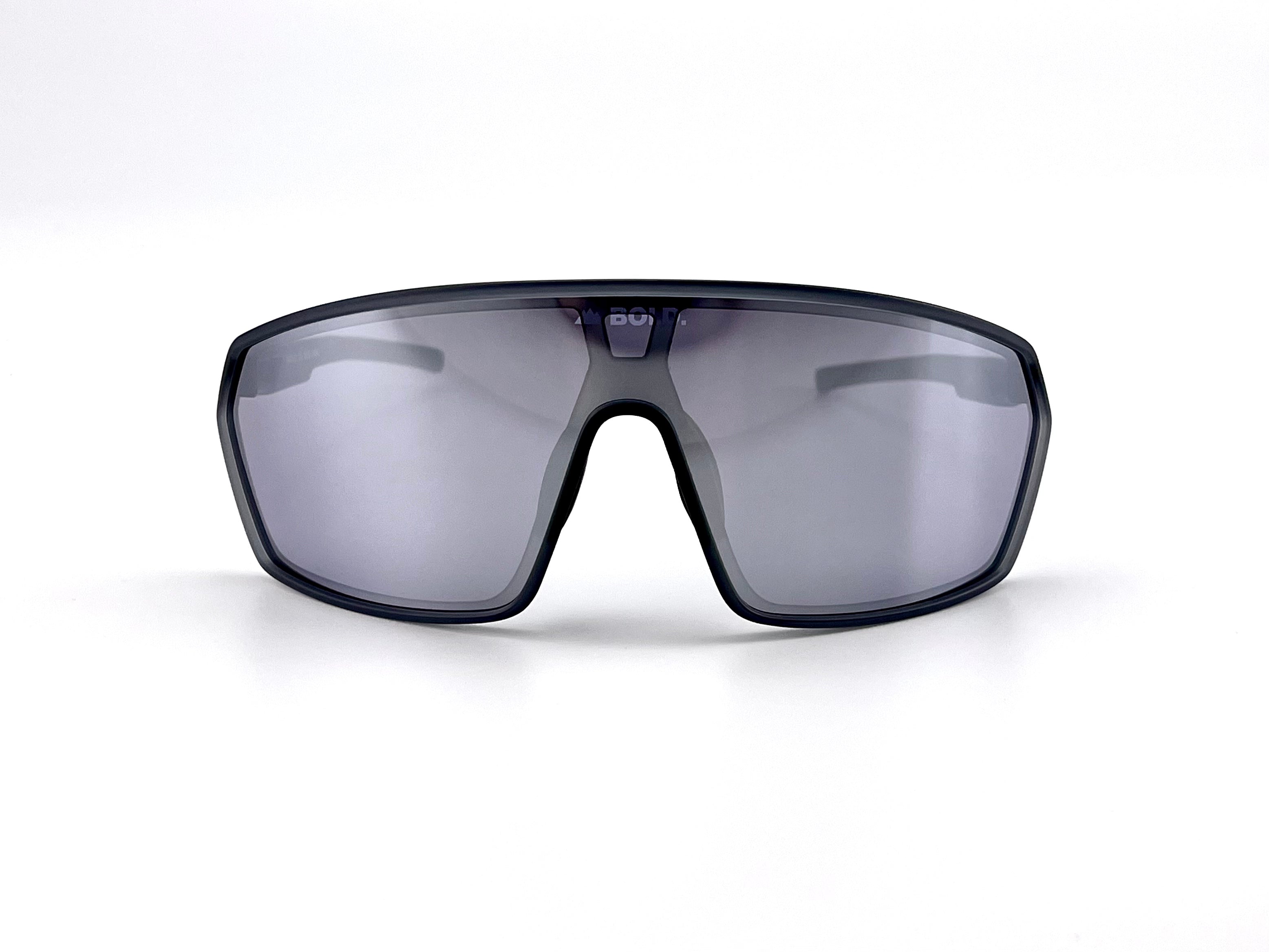 Gafas de sol BOLD NSP de alto rendimiento – Gafas para ciclismo de montaña, esquí y estilo de vida