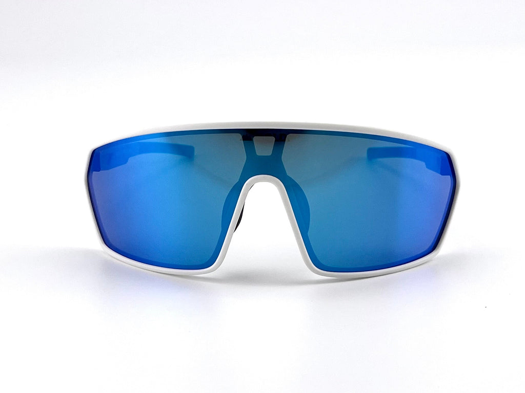 Gafas de sol BOLD NSP de alto rendimiento – Gafas para ciclismo de montaña, esquí y estilo de vida