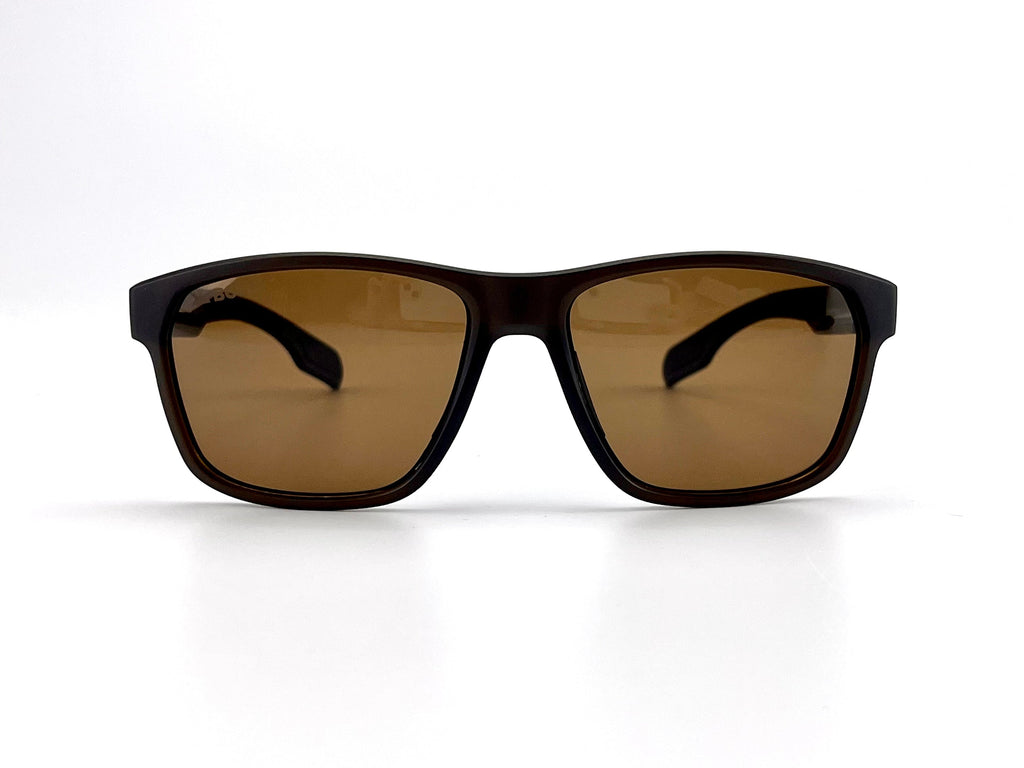 Gafas de sol BOLD Thunderhead Performance – Gafas MTB, esquí y estilo de vida