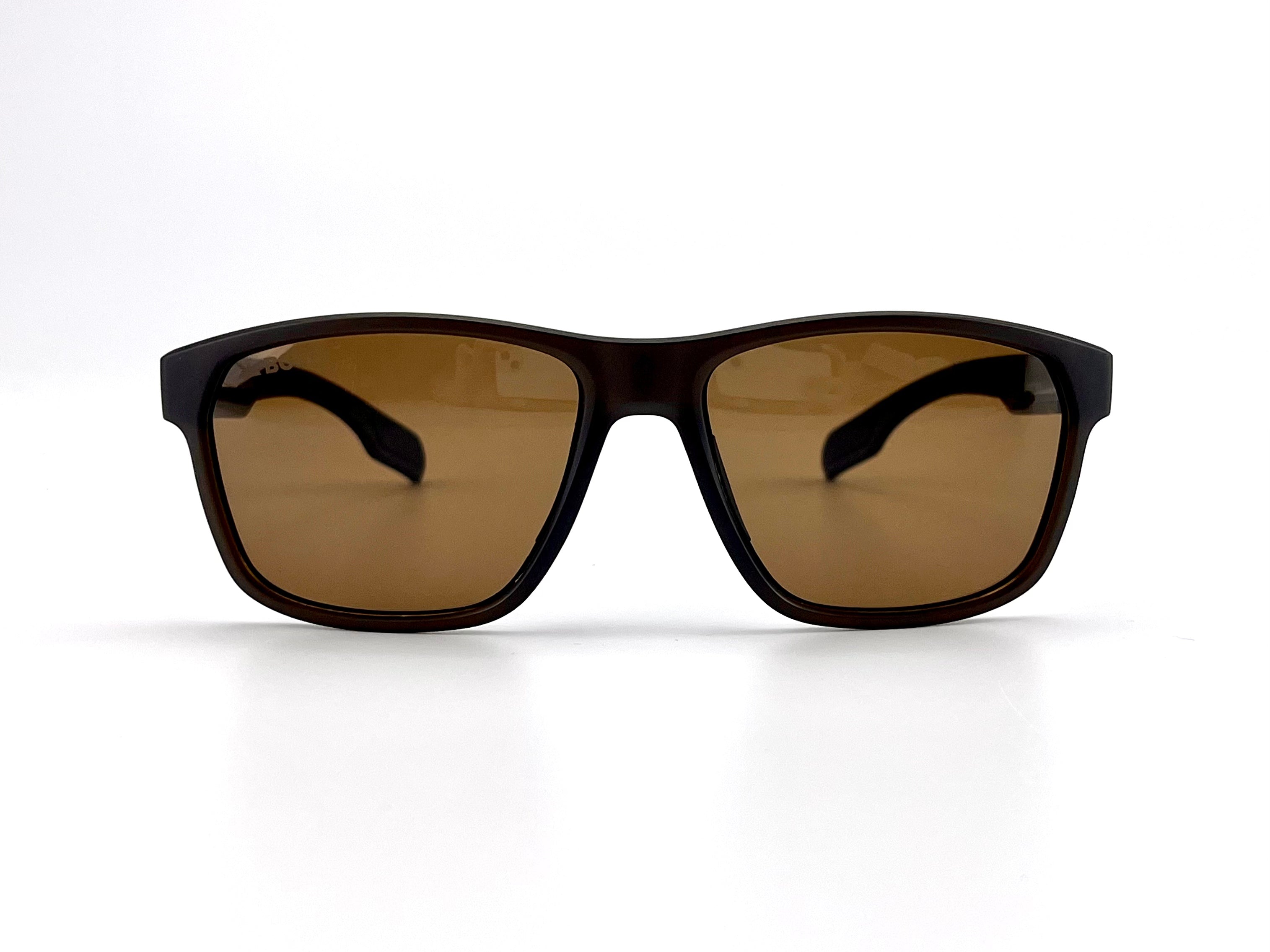 Gafas de sol BOLD Thunderhead Performance – Gafas MTB, esquí y estilo de vida