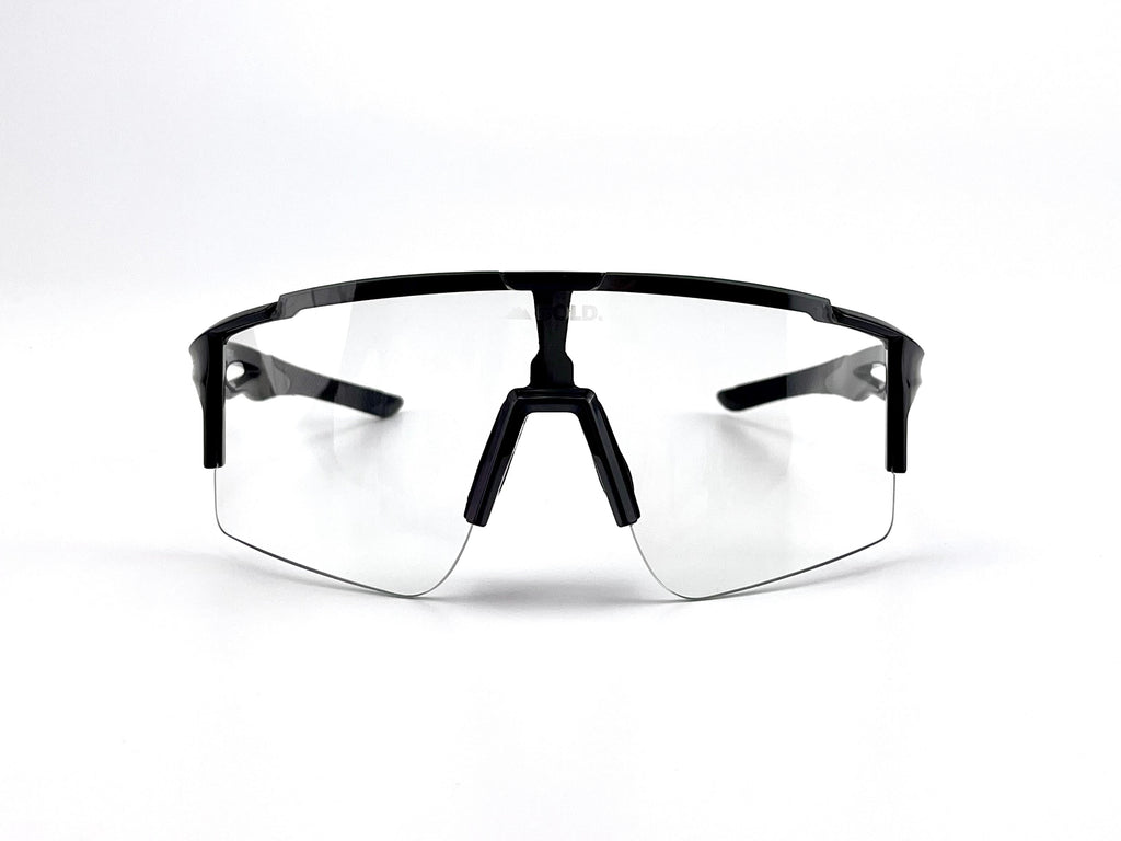 Gafas de sol BOLD Wavelength Performance – Gafas para MTB, Esquí y Uso Diario