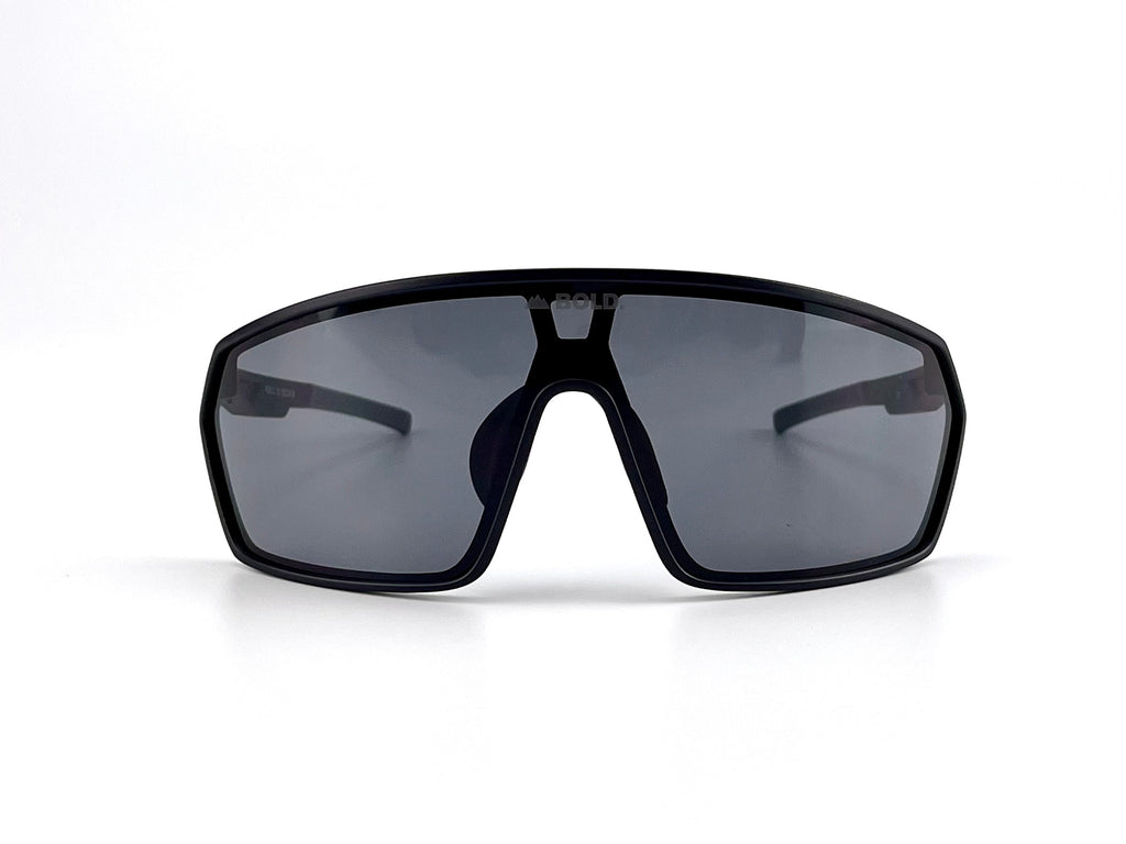 Gafas de sol BOLD NSP de alto rendimiento – Gafas para ciclismo de montaña, esquí y estilo de vida