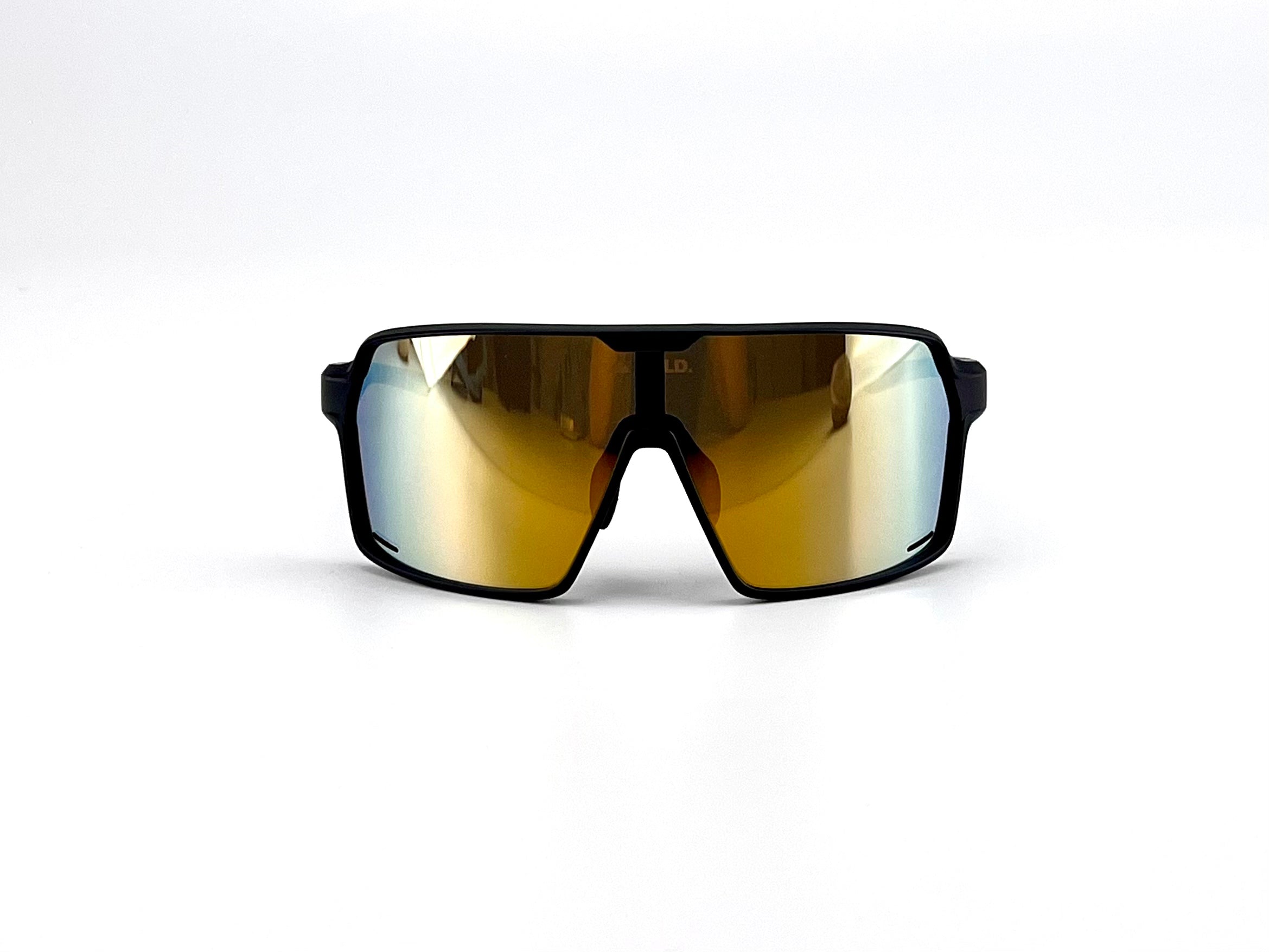 Gafas de sol BOLD Shadows Performance – Gafas MTB, esquí y estilo de vida