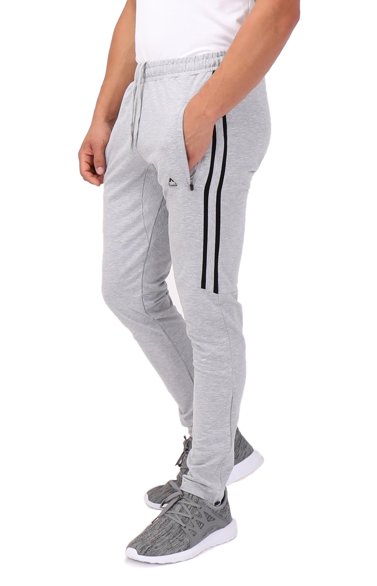 Pantalones deportivos Ultimate Flex Jogger - (Corte regular)