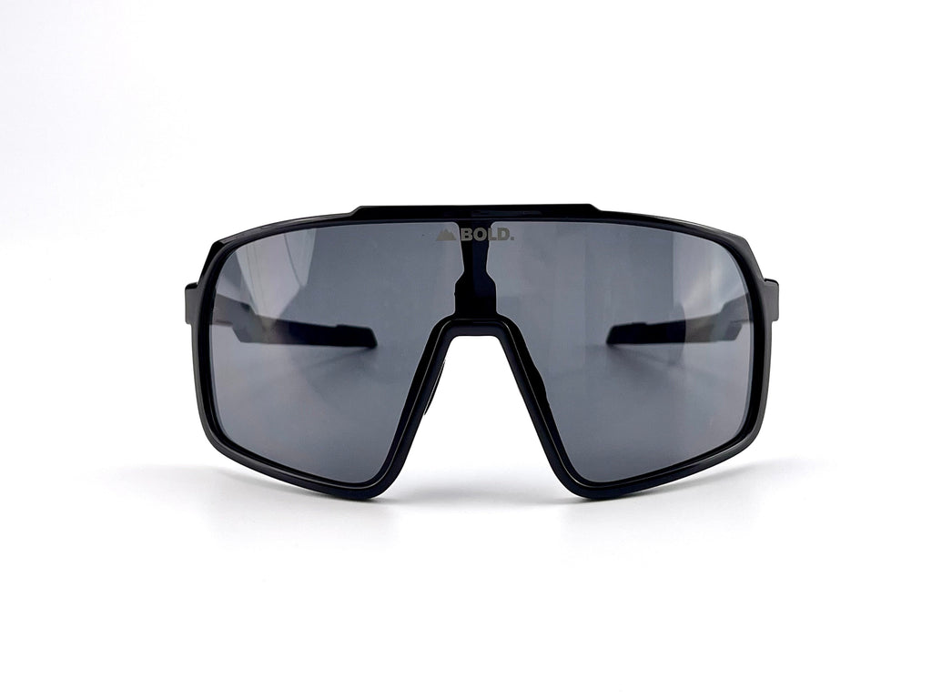 Gafas de sol BOLD Slayers Performance – MTB, esquí y estilo de vida