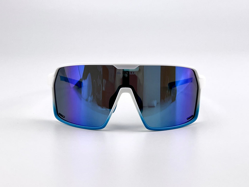 Gafas de sol BOLD Shadows Performance – Gafas MTB, esquí y estilo de vida