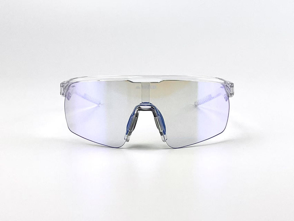 Gafas de sol fotocromáticas BOLD Flash – Gafas para ciclismo de montaña, esquí y estilo de vida