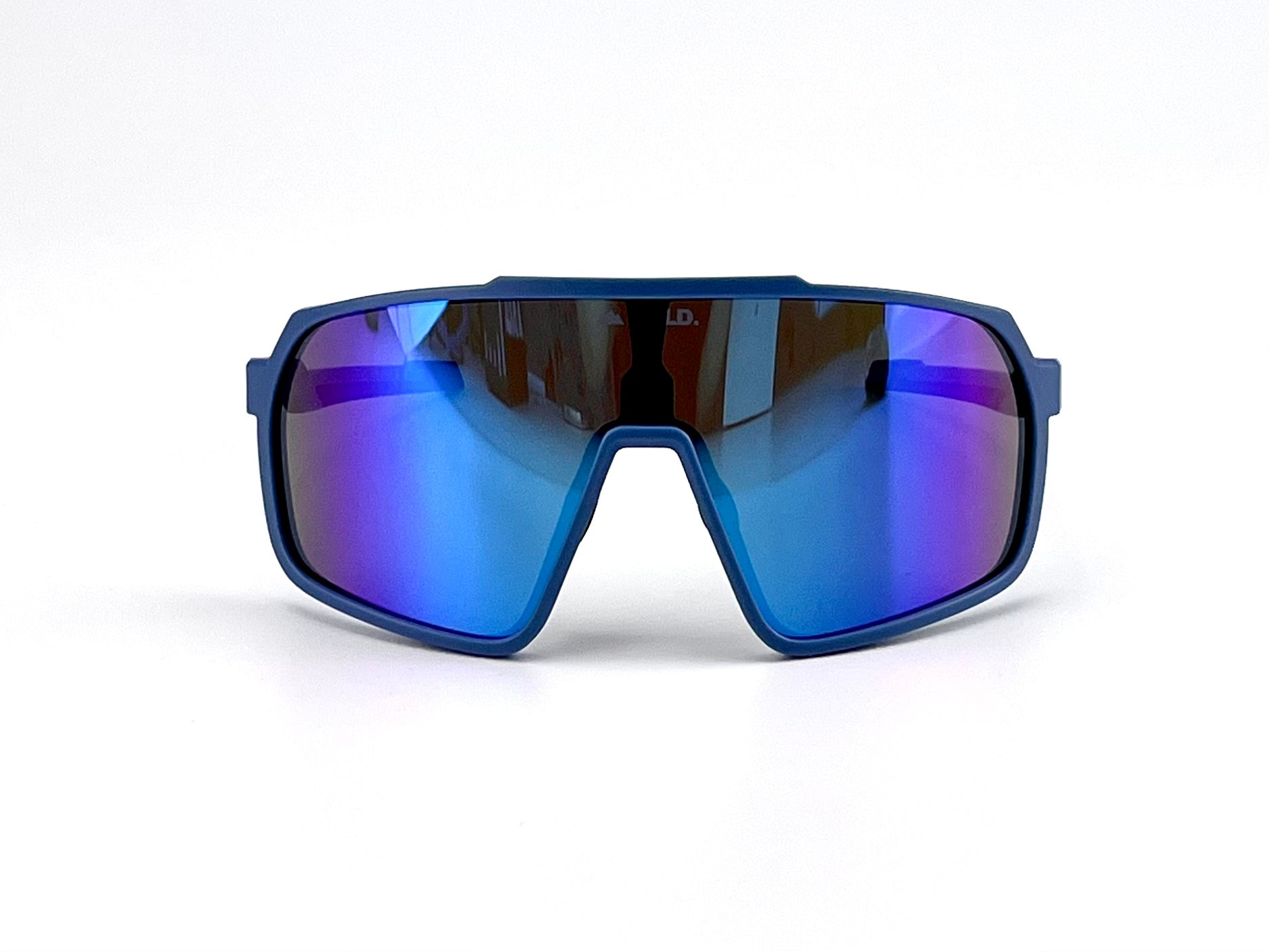 Gafas de sol BOLD Slayers Performance – MTB, esquí y estilo de vida
