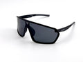 Gafas de sol BOLD NSP de alto rendimiento – Gafas para ciclismo de montaña, esquí y estilo de vida