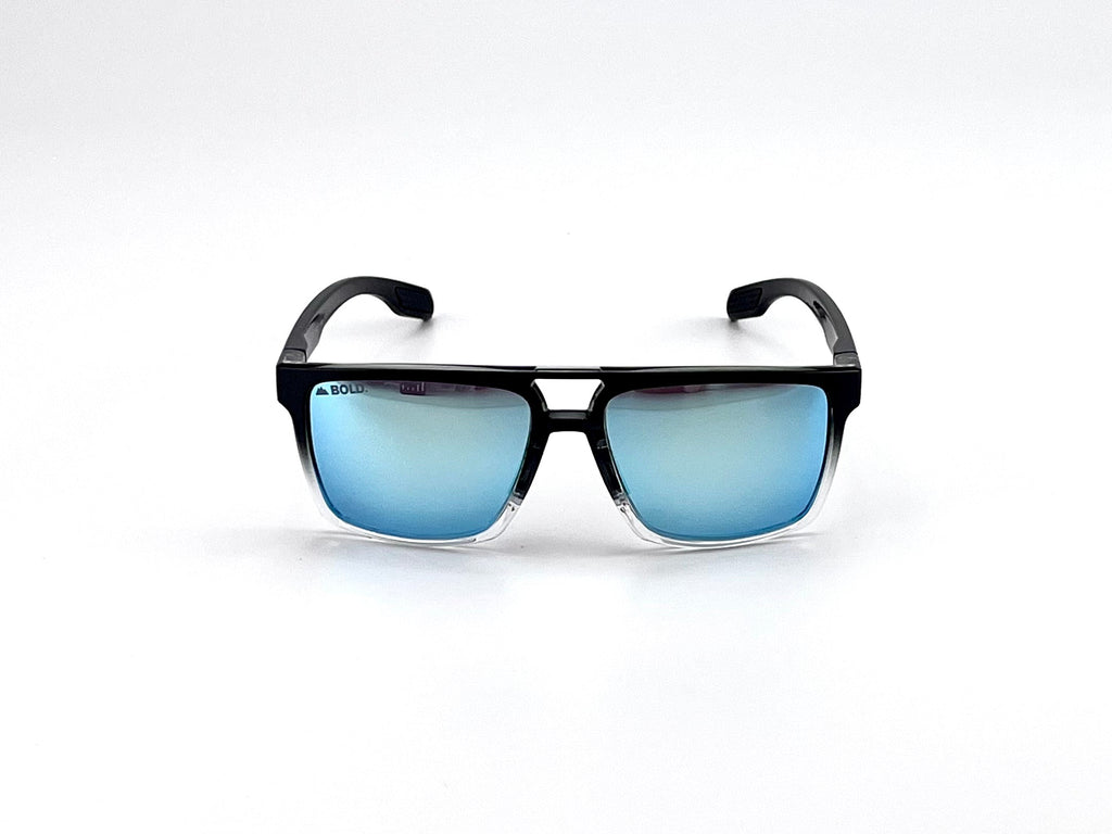 Gafas de sol BOLD Wildhorse Performance – Gafas MTB, esquí y estilo de vida