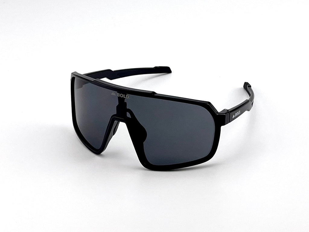Gafas de sol BOLD Slayers Performance – MTB, esquí y estilo de vida