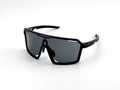 Gafas de sol de rendimiento BOLD Flux – Gafas para ciclismo de montaña, esquí y uso diario