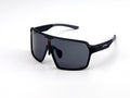 Gafas de sol BOLD Shadows Performance – Gafas MTB, esquí y estilo de vida