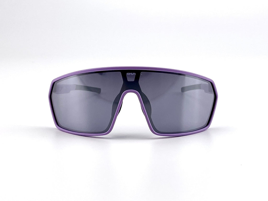 Gafas de sol BOLD NSP de alto rendimiento – Gafas para ciclismo de montaña, esquí y estilo de vida