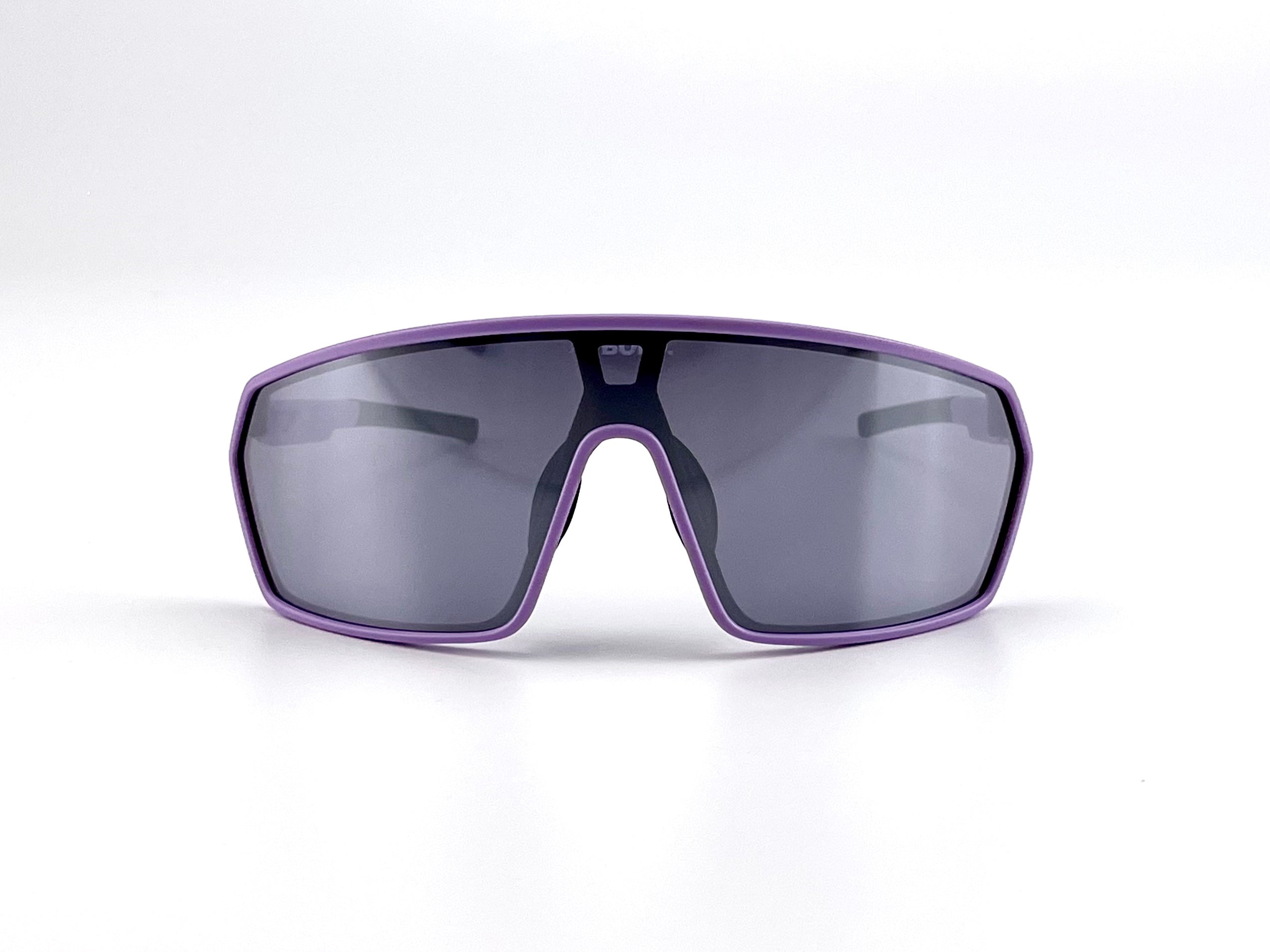 Gafas de sol BOLD NSP de alto rendimiento – Gafas para ciclismo de montaña, esquí y estilo de vida