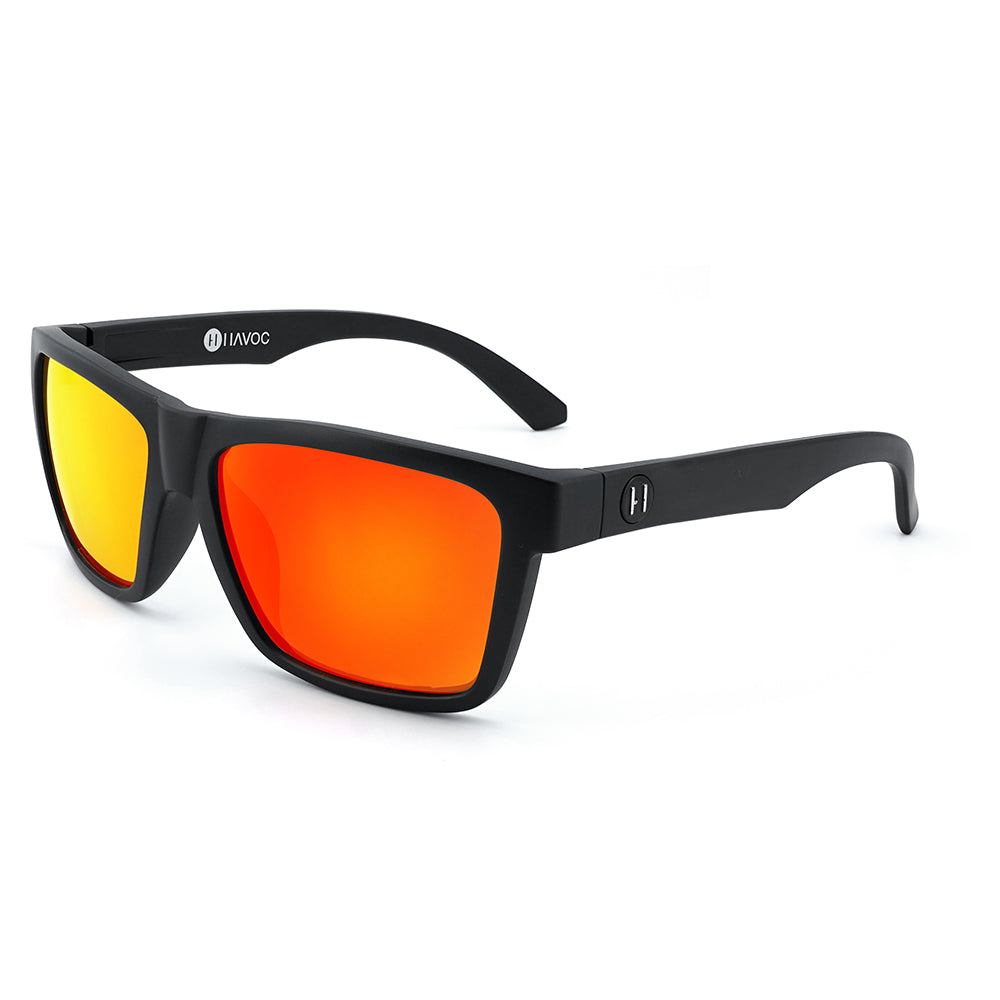 Gafas de sol Atlas z87.1+