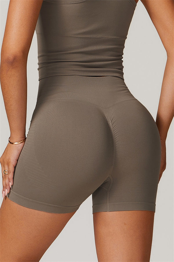 Los shorts Delight