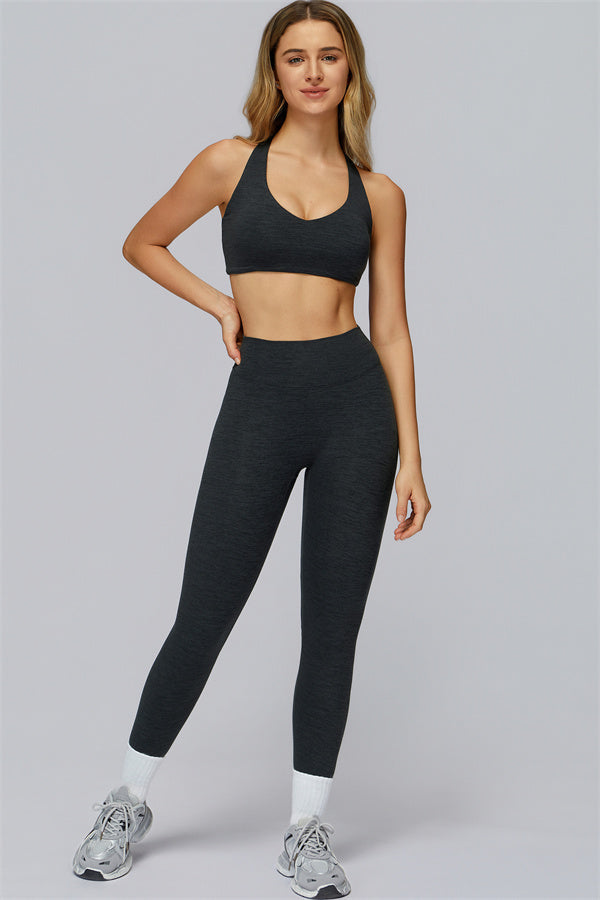 The Radiance Leggings