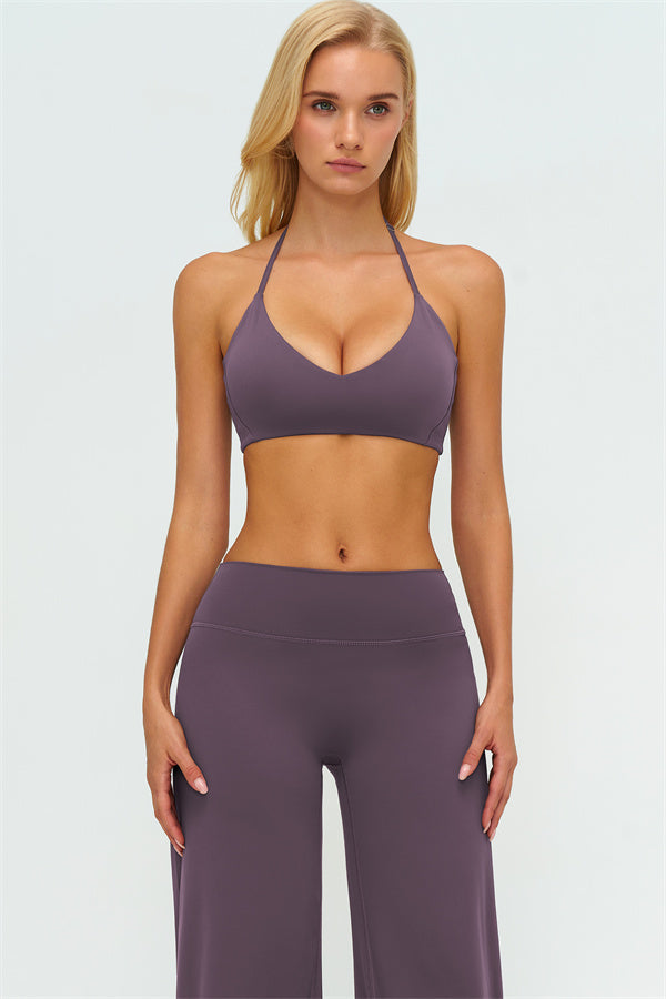 Pantalones de pernera recta Twirl New