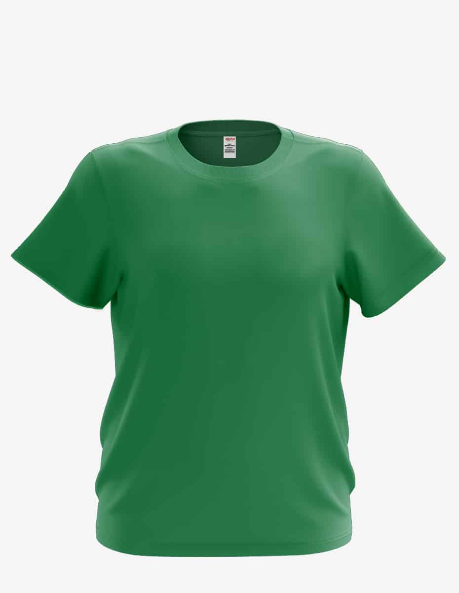 Cuello redondo juvenil | 2200