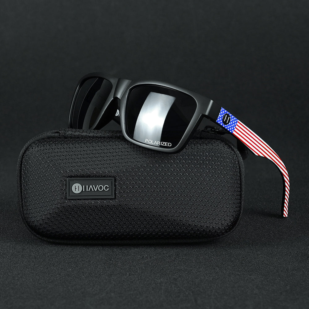 Gafas de sol Atlas XL z87.1+