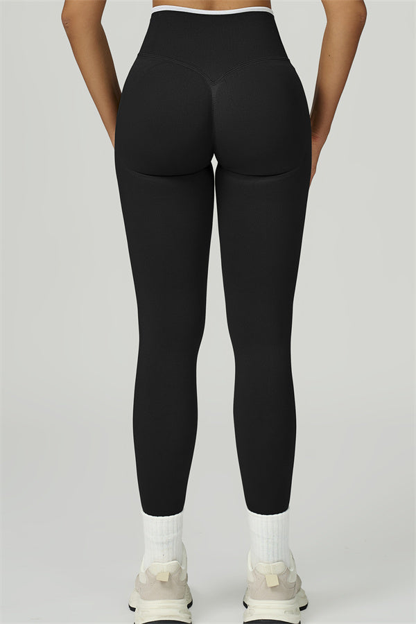Los leggings Prime Line