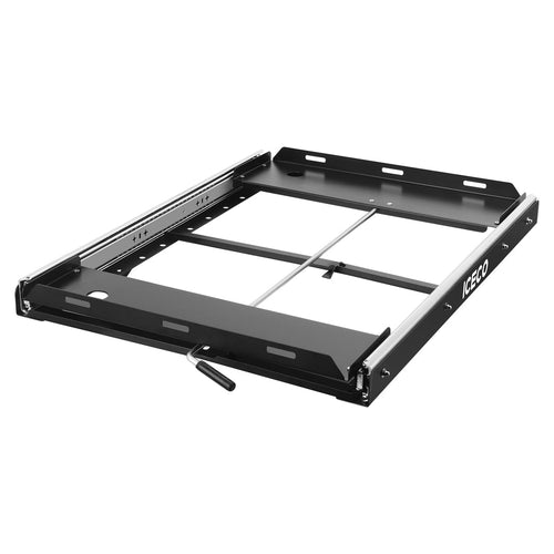 Soporte deslizante APL55/VL60PRO | ICECO