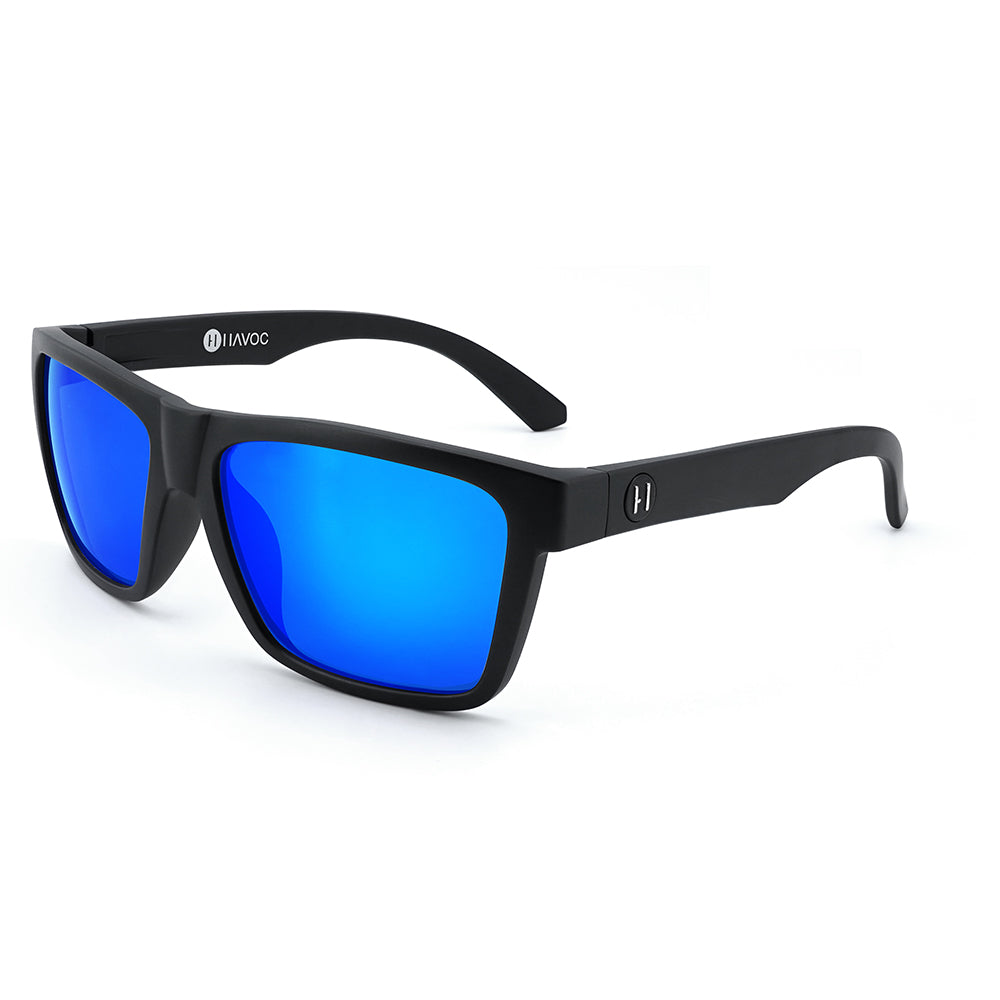 Gafas de sol Atlas z87.1+