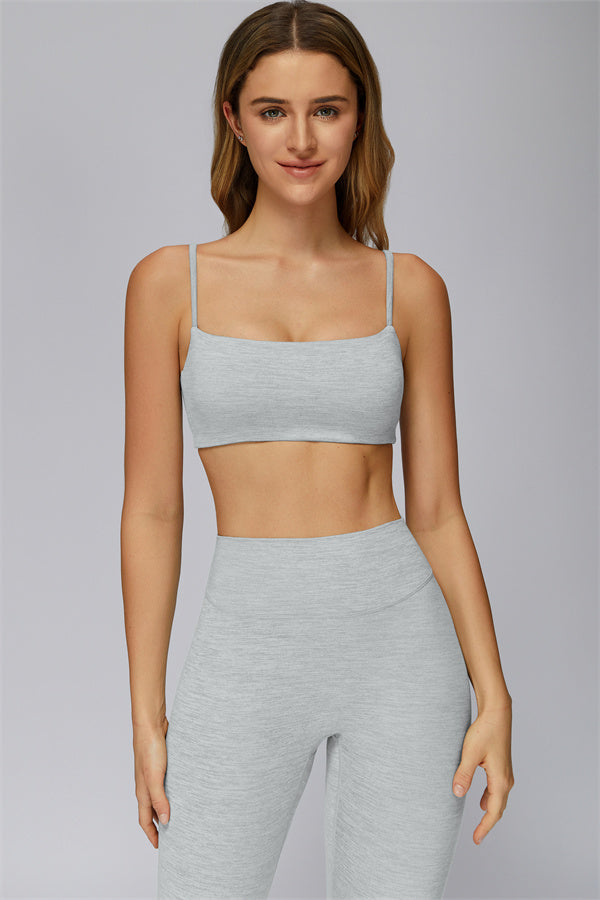 The Radiance Leggings