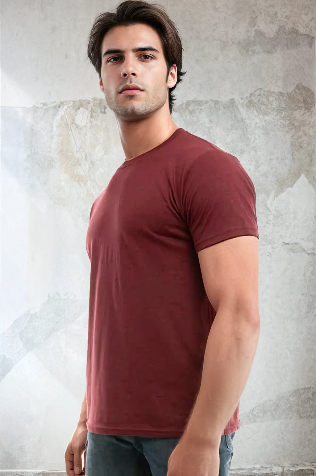 Mezcla doble 3050 - Colores oscuros