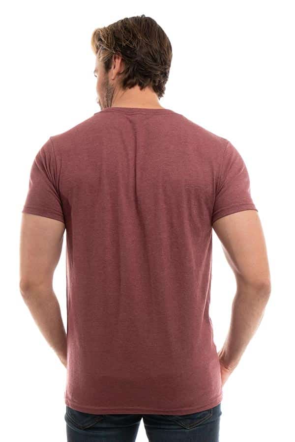 Mezcla doble 3050 - Colores oscuros