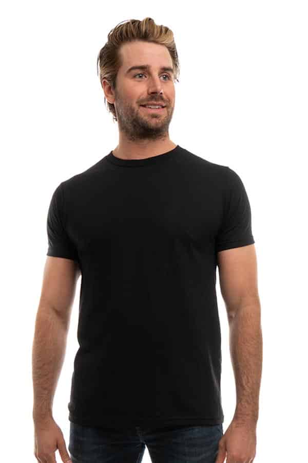 Mezcla doble 3050 - Colores oscuros