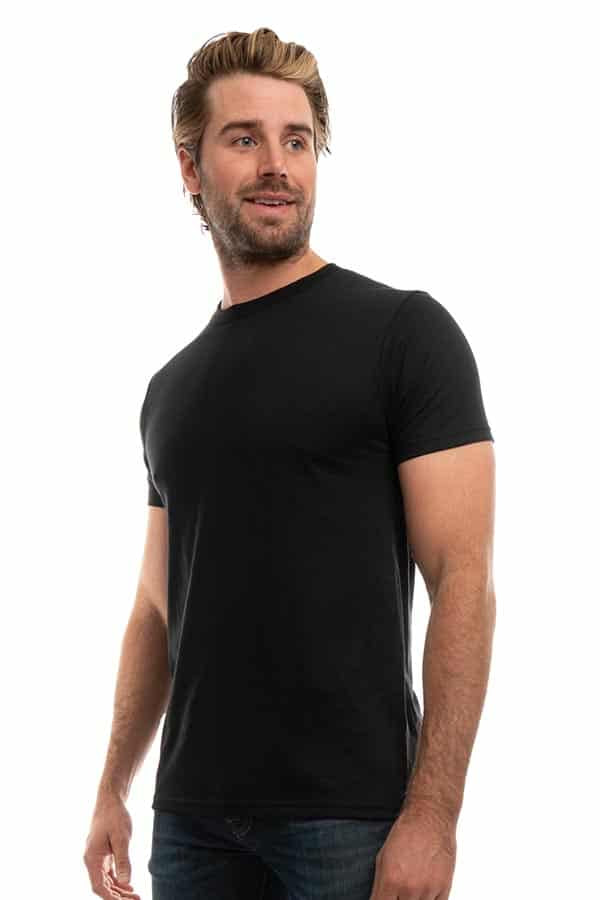 Mezcla doble 3050 - Colores oscuros