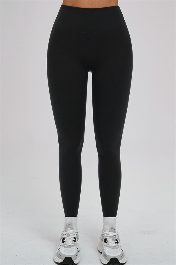Los leggings Svelte