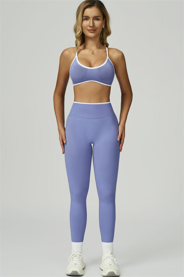 Los leggings Prime Line