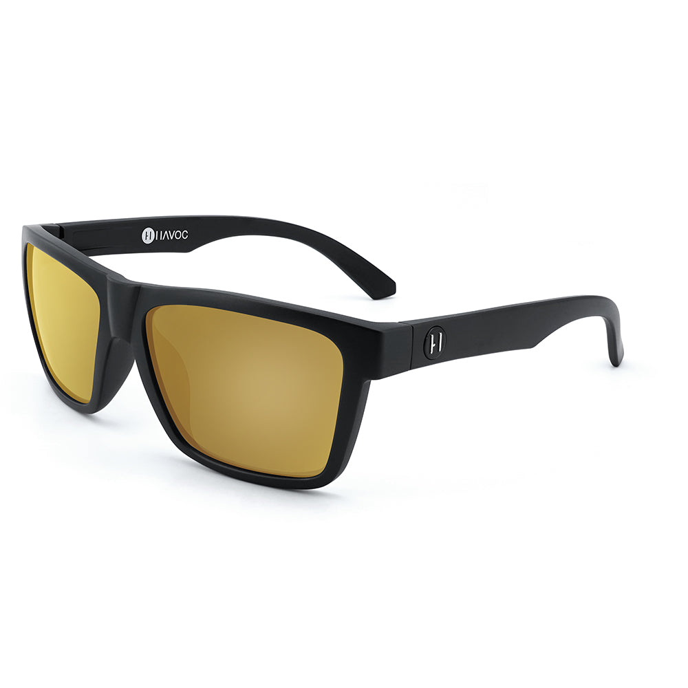 Gafas de sol Atlas z87.1+